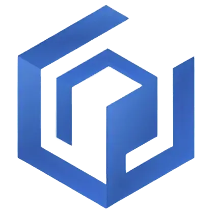 Aurevia Capital automazione trading