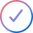 Aurevia Capital investment strategy