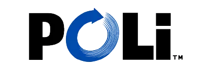 Aurevia Capital piattaforma AI