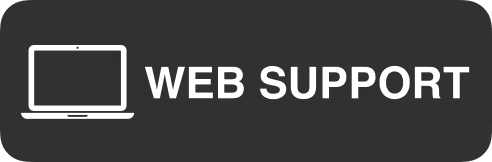 Aurevia Capital gestione capitale